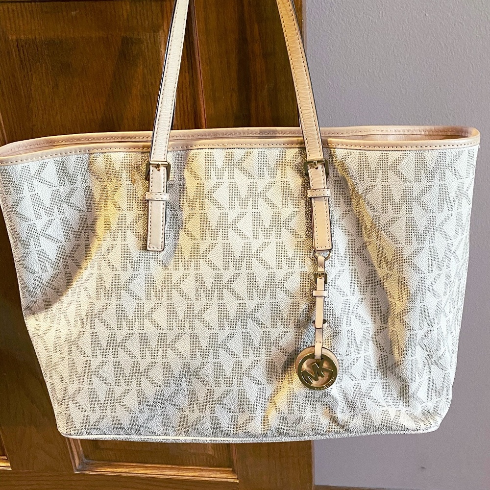 Michael Kors Shoulder Bag/Tote